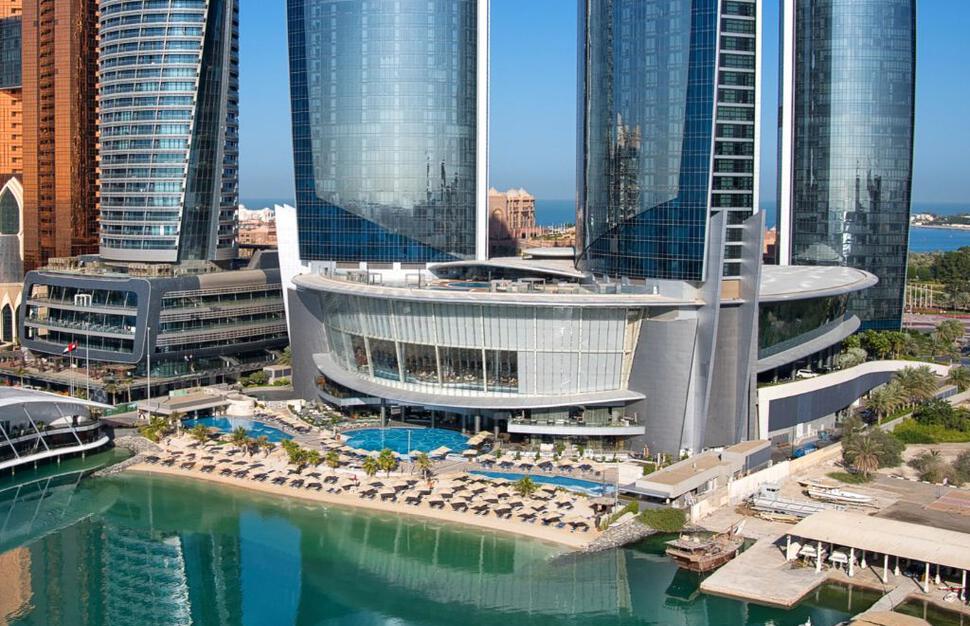 Conrad-Abu-Dhabi-Etihad-Towers-10.jpg