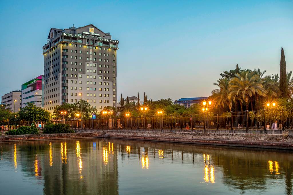 XRY_88400_Hotel_Sevilla_Center_1124_16.jpg