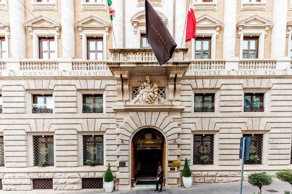 FCO_85958_Aleph_Rome_Hotel_Curio_Collection_by_Hilton_0823_13.jpg
