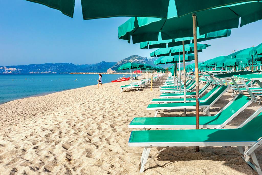 OLB_82881_Sentido_Orosei_Beach_0922_20.jpg