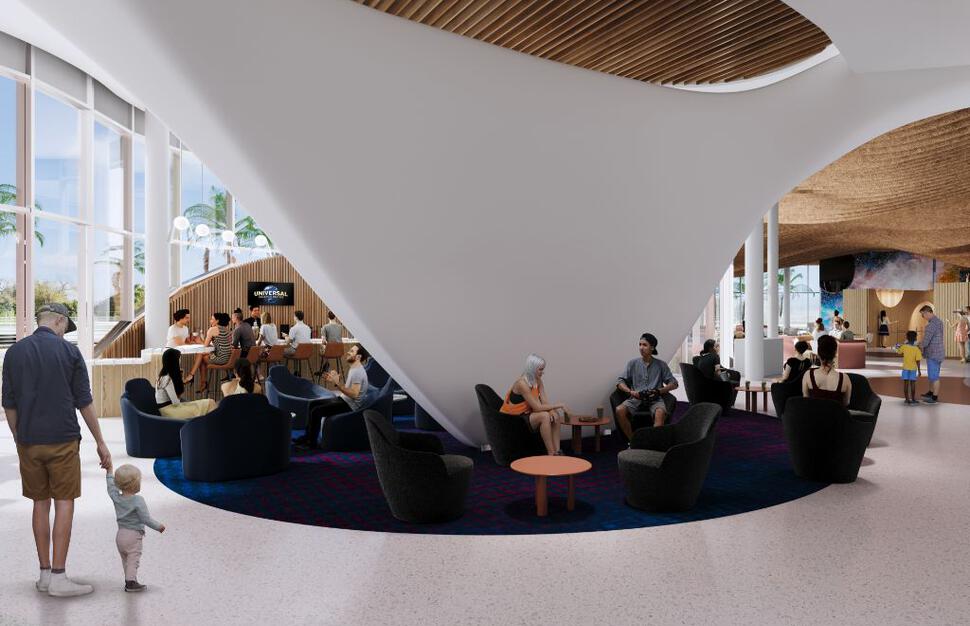 Universal-Terra-Luna-Resort-4.jpg