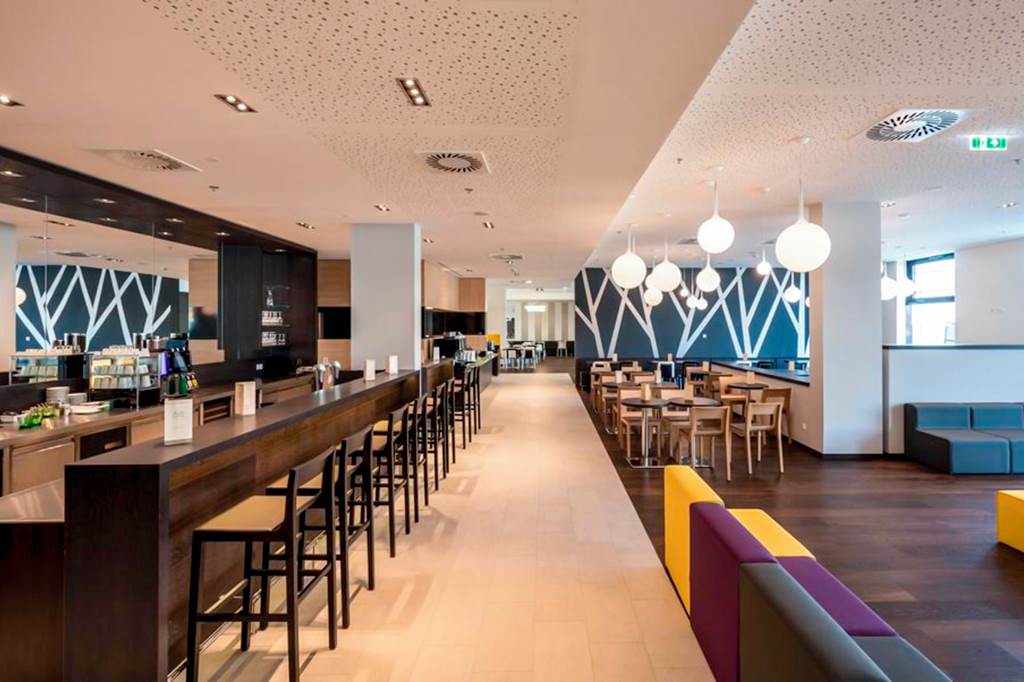 VIE_82263_Star_Inn_Hotel_Premium_Wien_Hauptbahnhof_0121_07.jpg