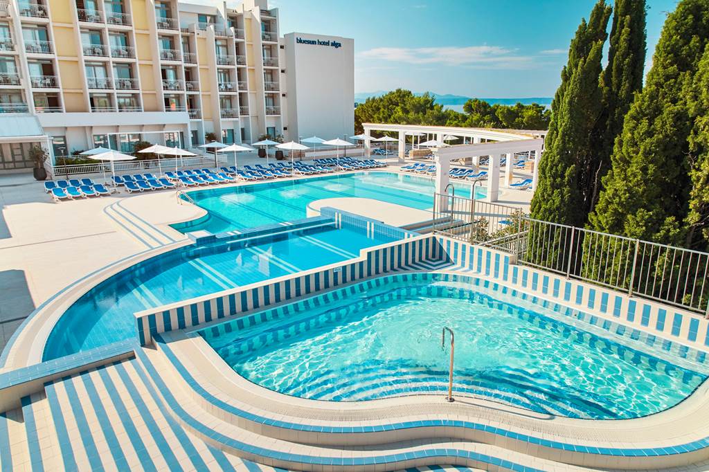 SPU_68972_Bluesun_Hotel_Alga_0823_01.jpg
