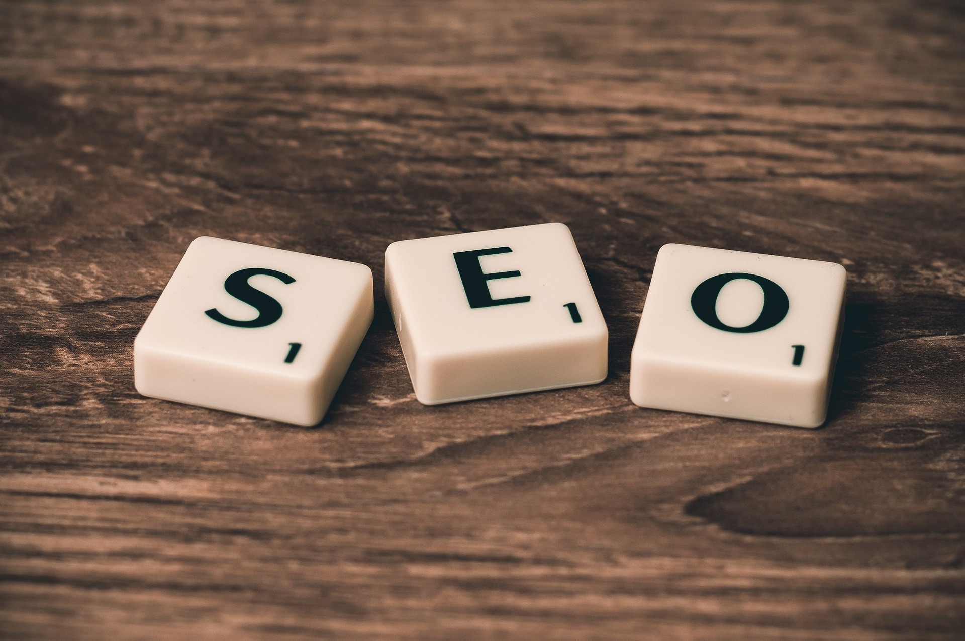 Beyond SEO: Advanced Tactics for Enhancing Your Online Visibility