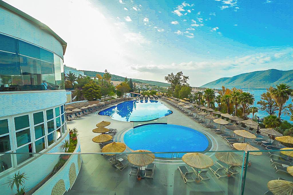 BJV_77035_Bodrum_Holiday_Resort_&_Spa_1223_02.jpg