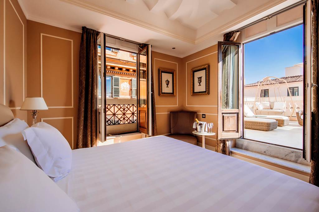 FCO_85958_Aleph_Rome_Hotel_Curio_Collection_by_Hilton_0823_23.jpg