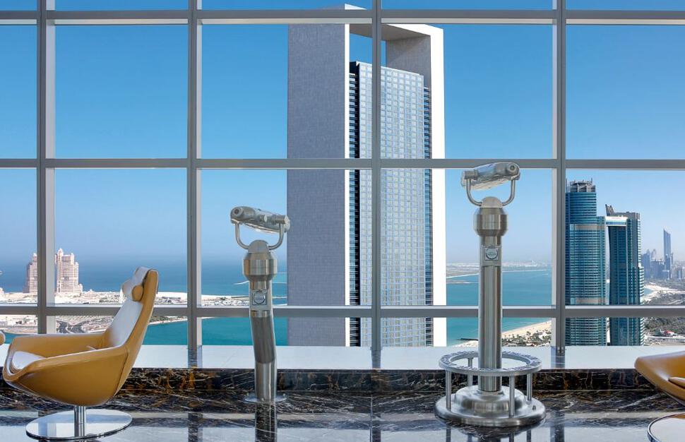 Conrad-Abu-Dhabi-Etihad-Towers-9.jpg