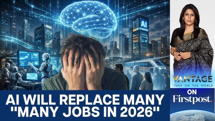 OpenAI develops ChatGPT to transform it into an innovative operating system.