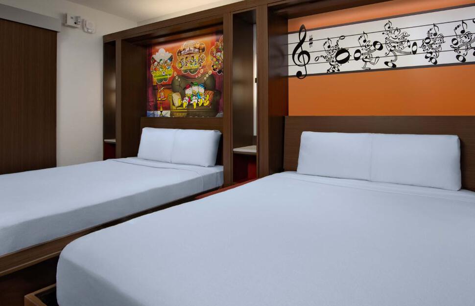 Disneys-All-Star-Music-Resort-1.jpg