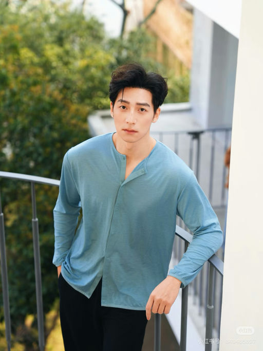 【日本设计线】9折