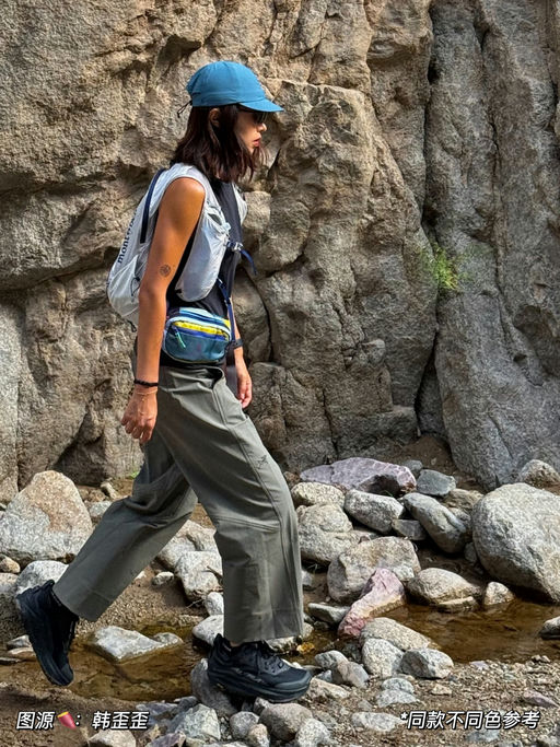 【上架以来最好价】被帅到了