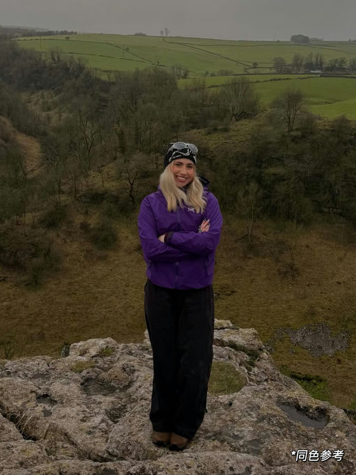 【又有新色加入】近期最低