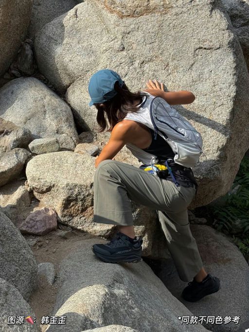 【上架以来最好价】被帅到了