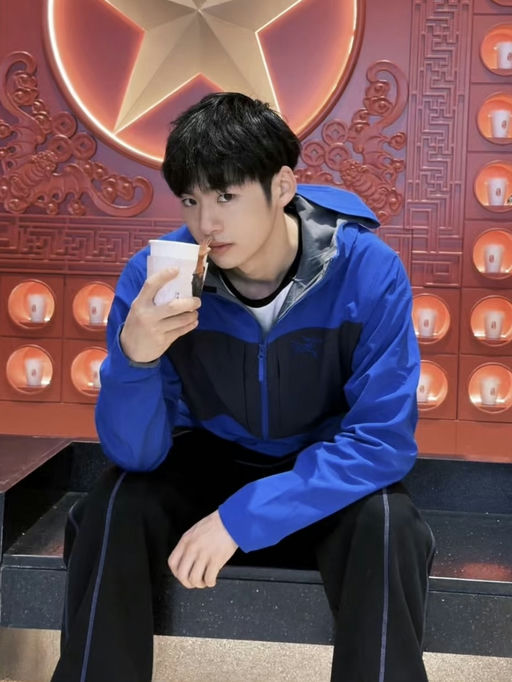 【全网最好价】【软壳之王】