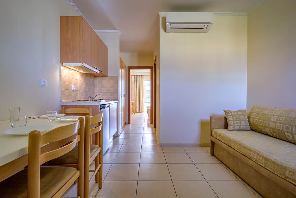 KGS_83254_Mythos_Apartments_Kos_1021_96.jpg