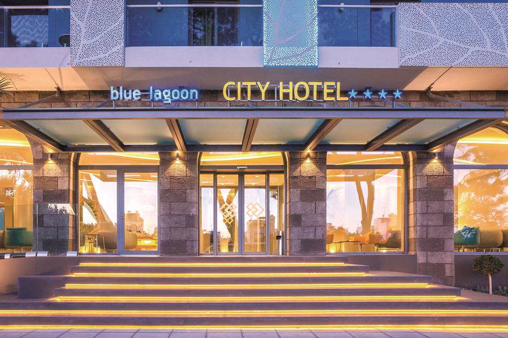 KGS_78962_Blue_Lagoon_City_Hotel_1118_12.jpg