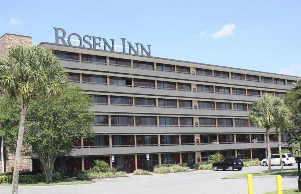 Rosen-Inn-International-1.jpg