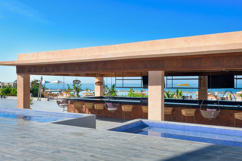 AGA_85827_Hilton_Taghazout_Bay_Beach_Resort_&_Spa_0124_02.jpg