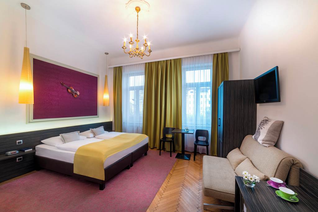 VIE_71494_Boutique_Hotel_Donauwalzer_0824_03.jpg