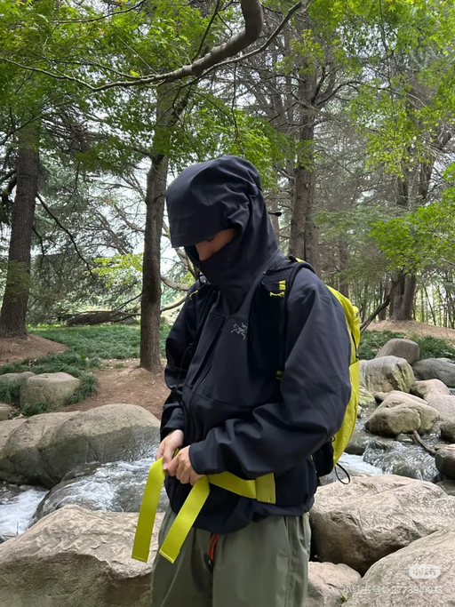 【全网最好价】【软壳之王】