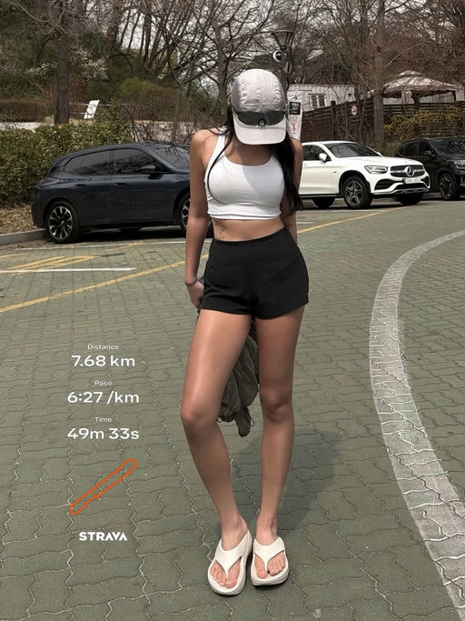 【新上白色】【韩网超火】