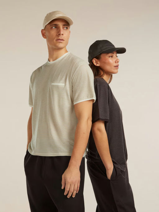 【日本设计线】9折