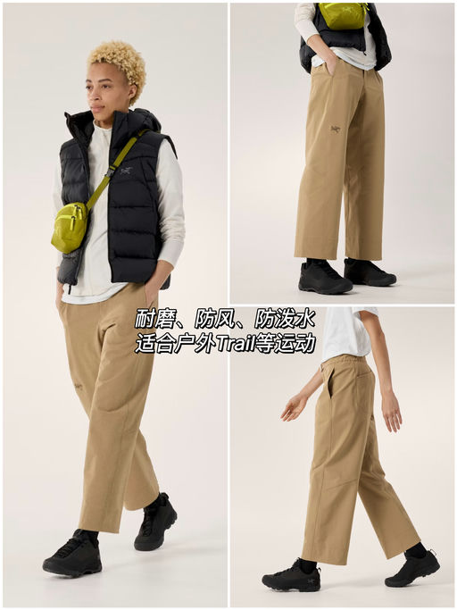 【上架以来最好价】被帅到了