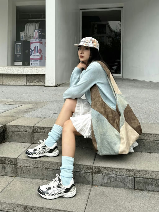 【7折】【最后黄金7码】