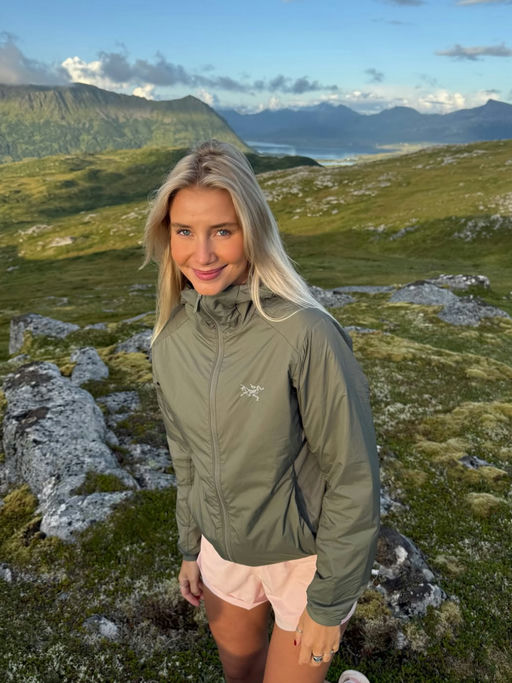 【又有新色加入】近期最低