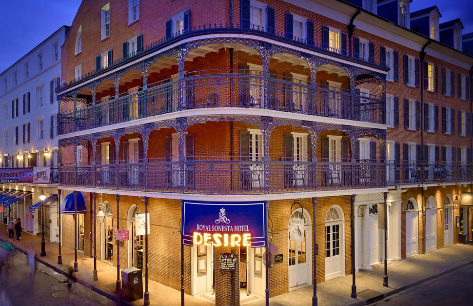 Royal-Sonesta-Hotel-New-Orleans-1.jpg