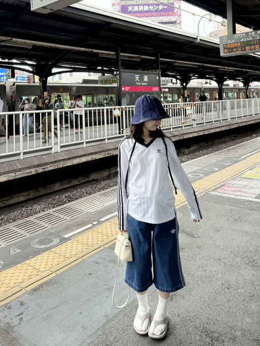 【新上白色】【韩网超火】