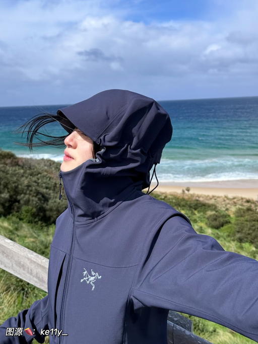 【全网最好价】【软壳之王】