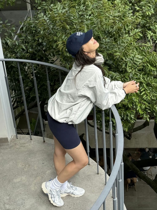 【7折】【最后黄金7码】