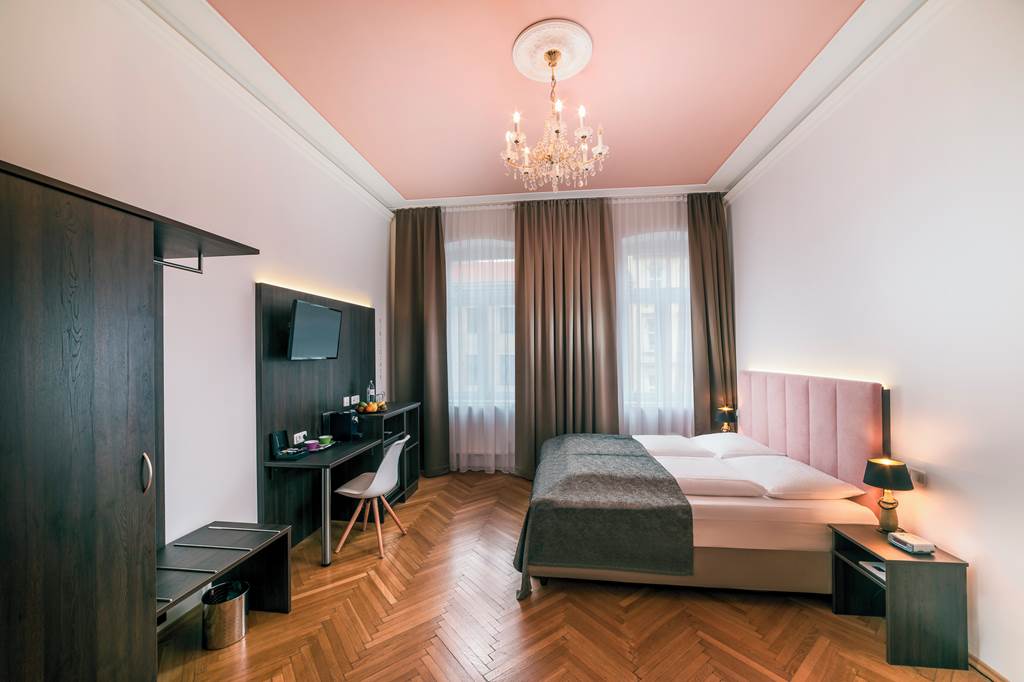 VIE_71494_Boutique_Hotel_Donauwalzer_0824_04.jpg