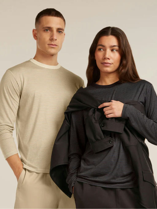 【日本设计线】9折