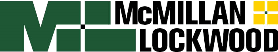 McMillan & Lockwood Central Ltd