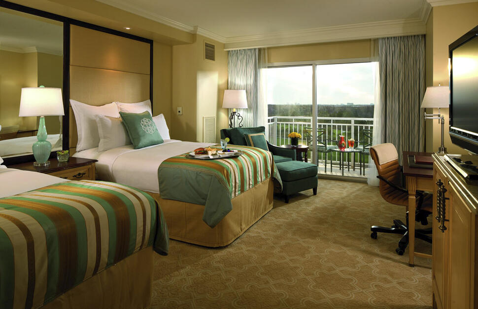 Ritz-Carlton-Orlando-Grande-Lakes-3.jpg