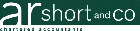AR Short & Co