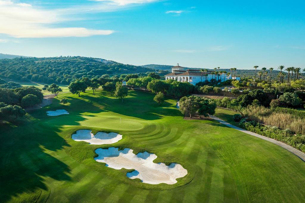 AGP_86940_SO_Sotogrande_Spa_&_Golf_Resort_0624_05.jpg