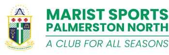 The Marist Club (PN) inc