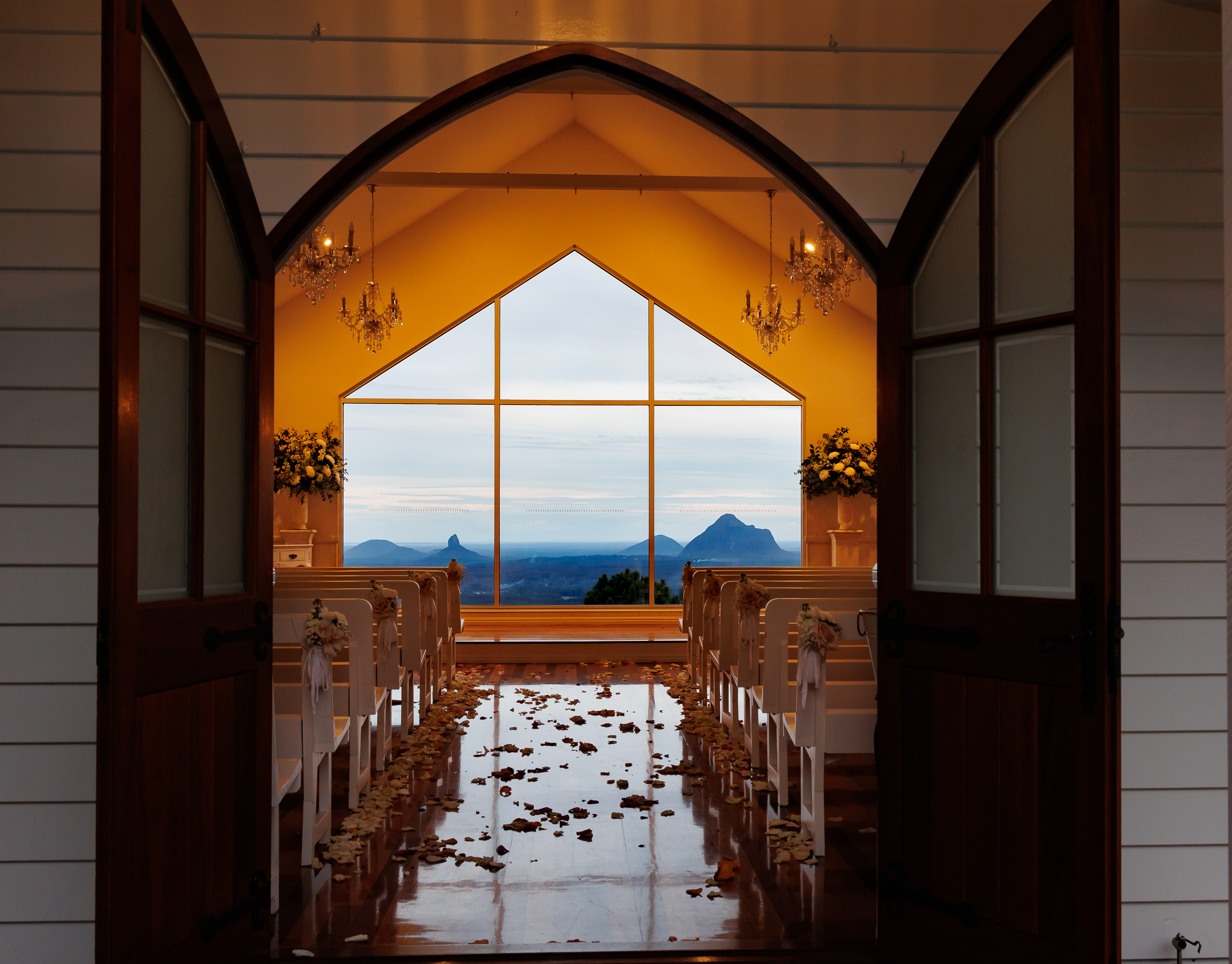 Just Jen Marie Photography