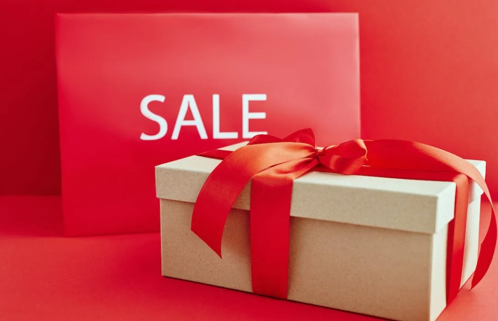 6 Proven Strategies to Boost Your Product Sales