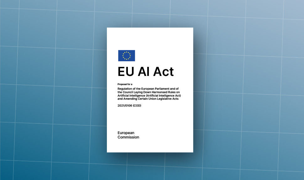 EU AI Act: 6 Essential Challenges Organizations Must Overcome Before August 2026