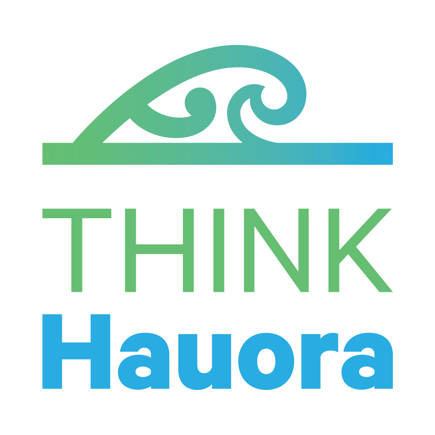 THINK Hauora