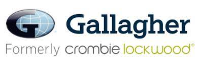 Gallagher Insurance Manawatū