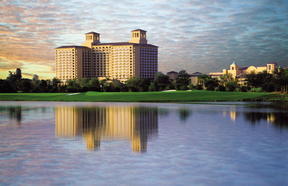 Ritz-Carlton-Orlando-Grande-Lakes-7.jpg