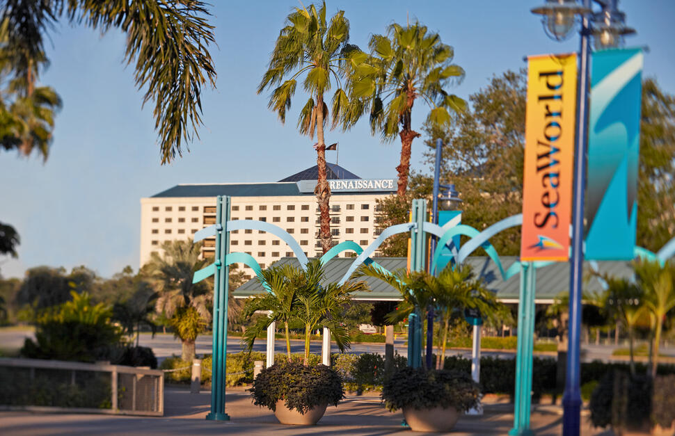 Renaissance-Orlando-at-SeaWorld-5.jpg