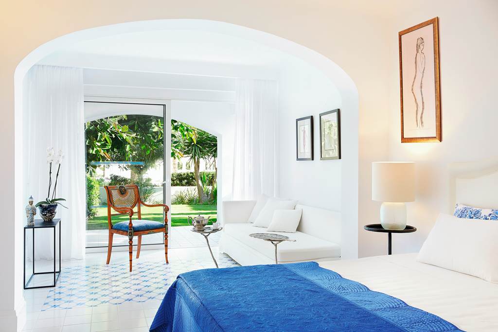 HER_86638_Grecotel_Caramel_Boutique_Resort_1223_19.jpg