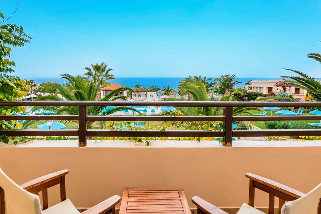 HER_69591_Iberostar_Creta_Panorama_and_Mare_0123_01.jpg