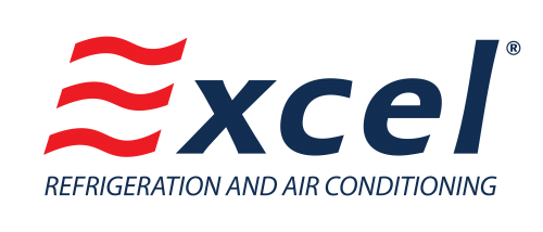 Excel Refrigeration and Air Conditioning (Manawatu)